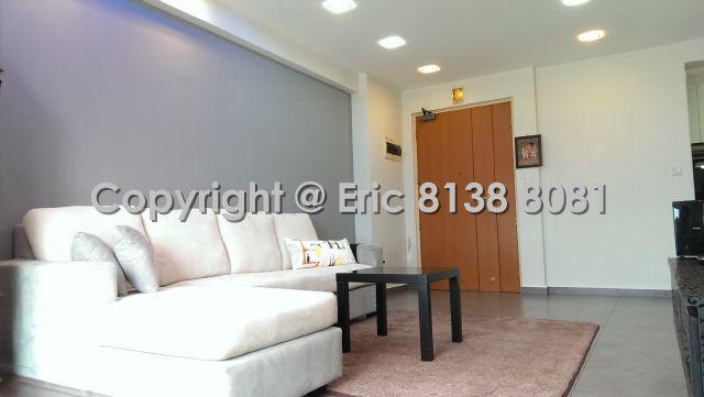 MARSILING LANE thumbnail photo